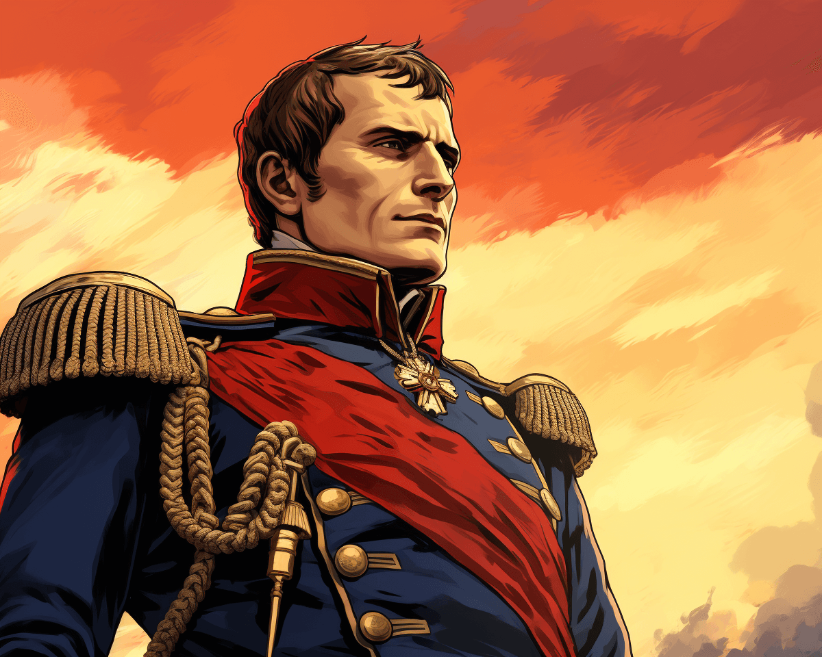 Napoleon